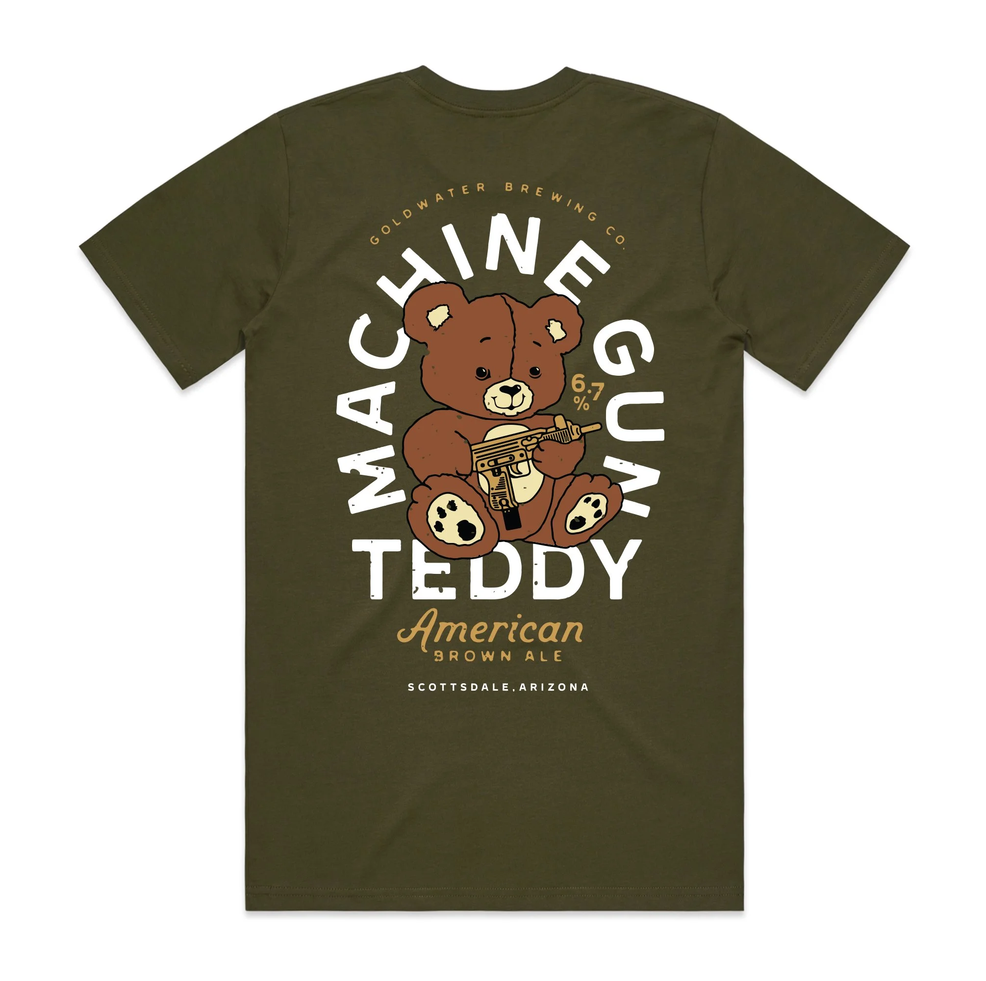 Green-Teddy-Back.jpg