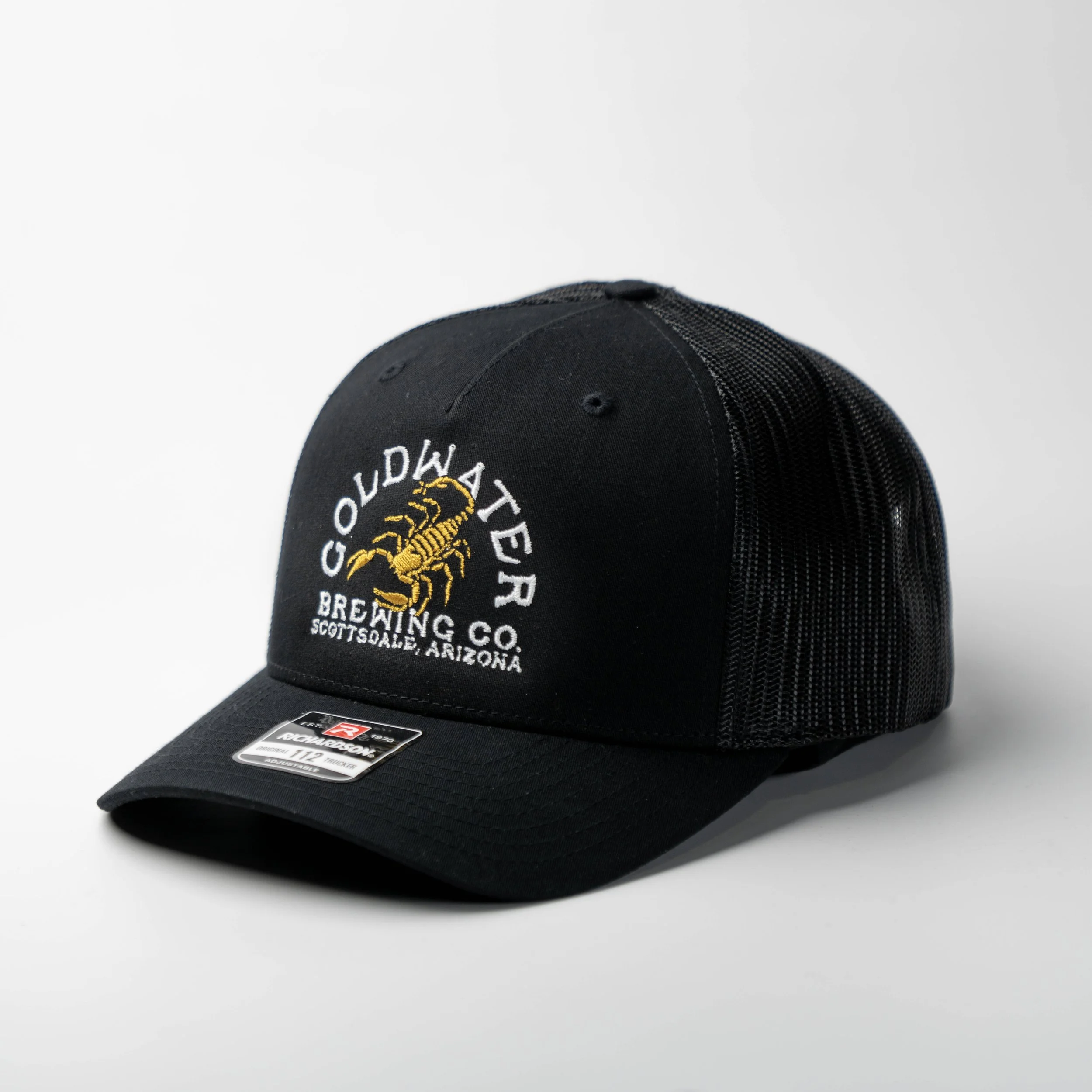 November Hats-12.jpg