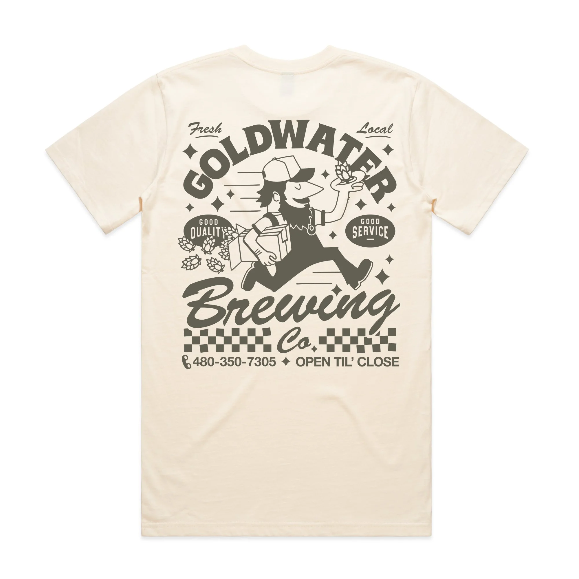 Runnin-Brewer-Back.jpg