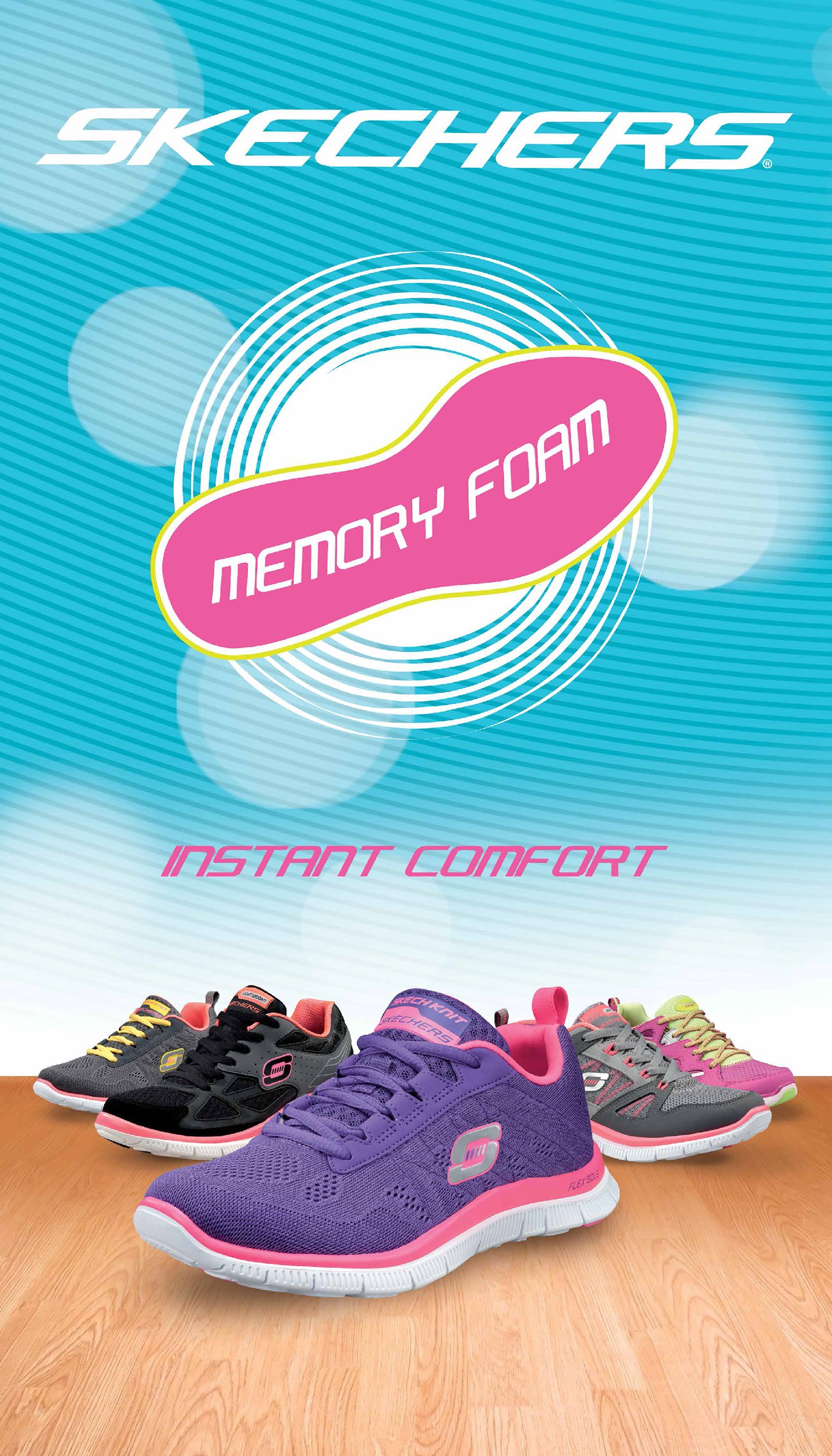 MEMORY_FOAM_24X42.jpg