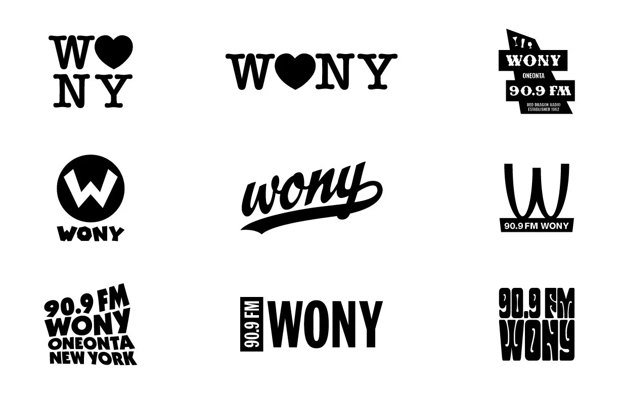 WONY_Logo_Spread.jpg