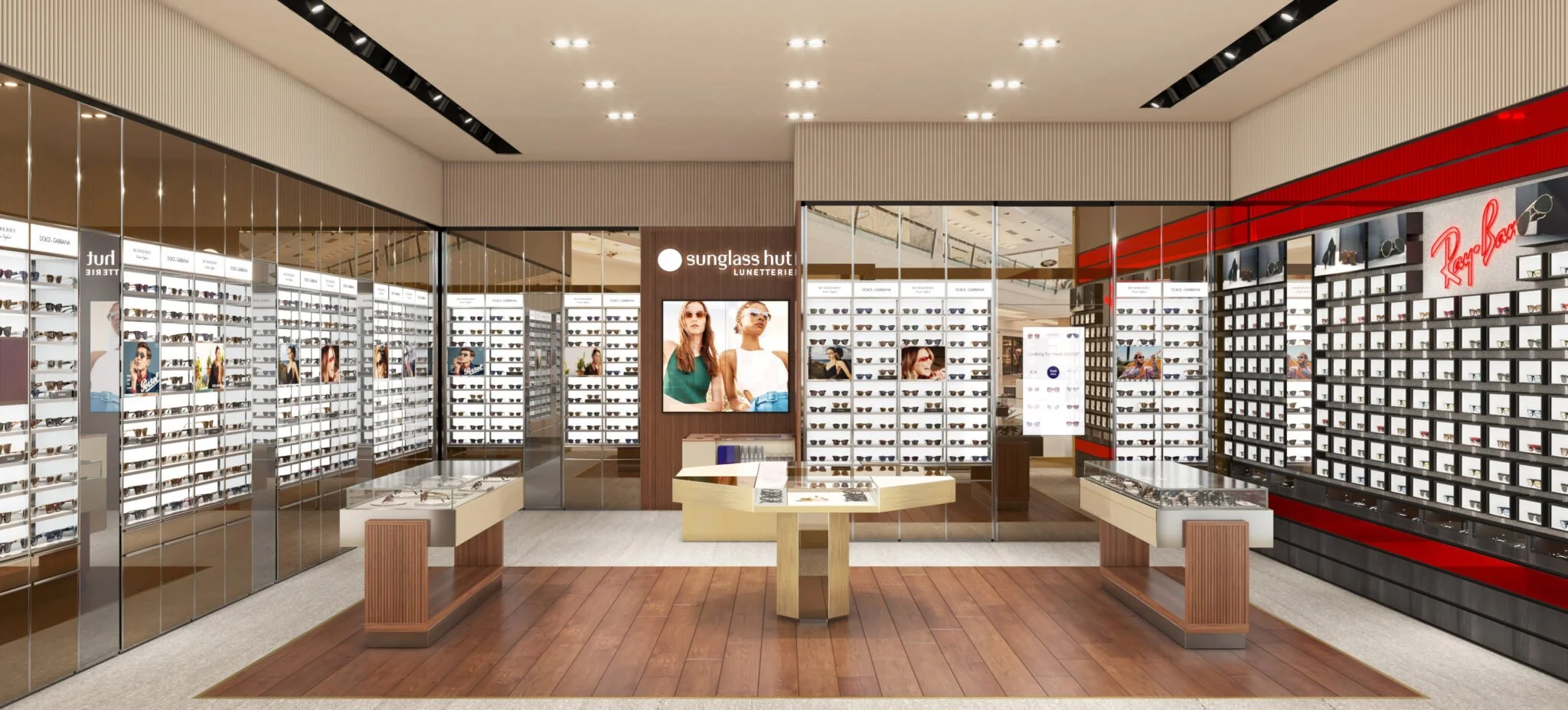 SunglassHut_Royalmount_Montreal_2.jpg