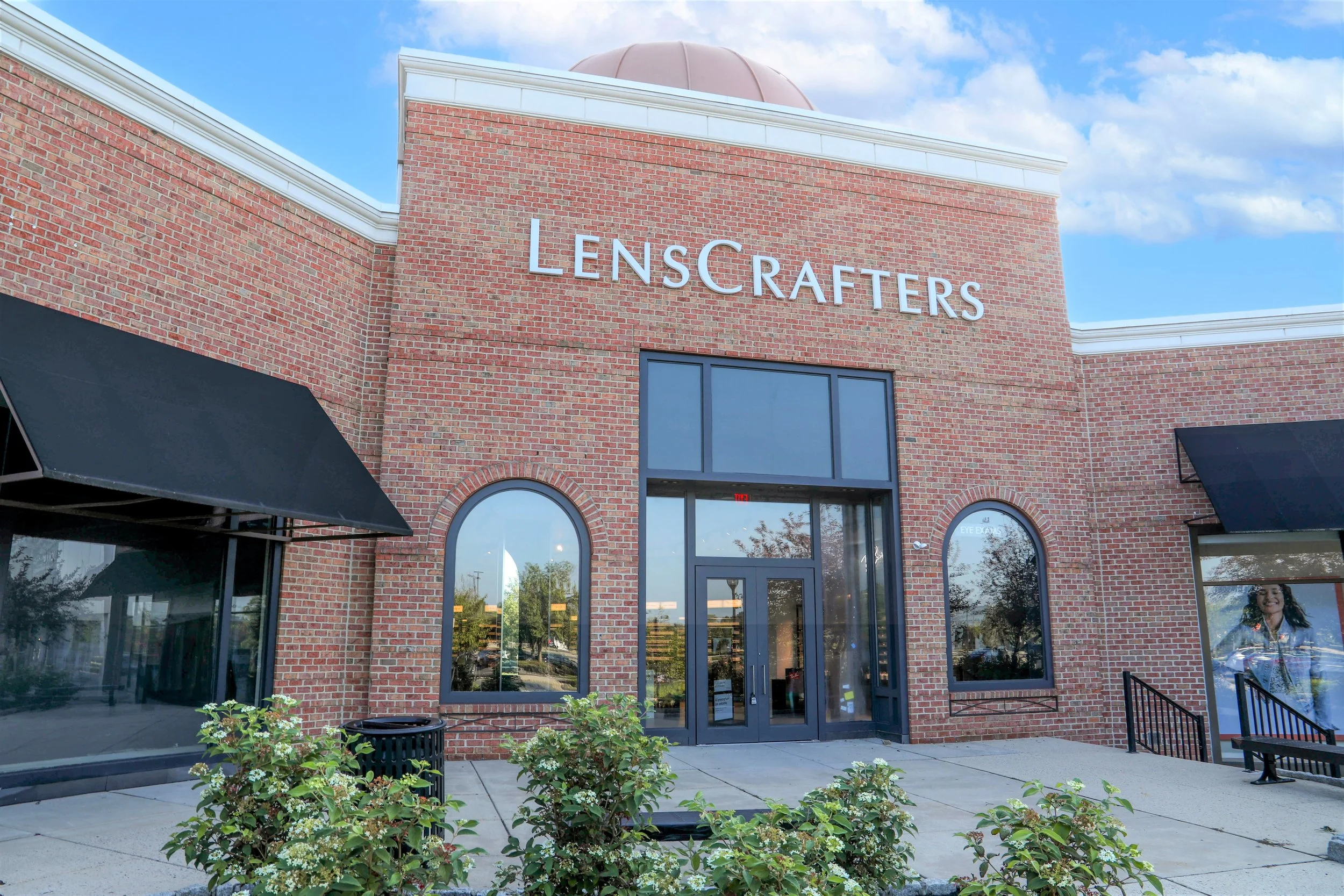 Lenscrafters_PromenadeAtSagemore.jpg