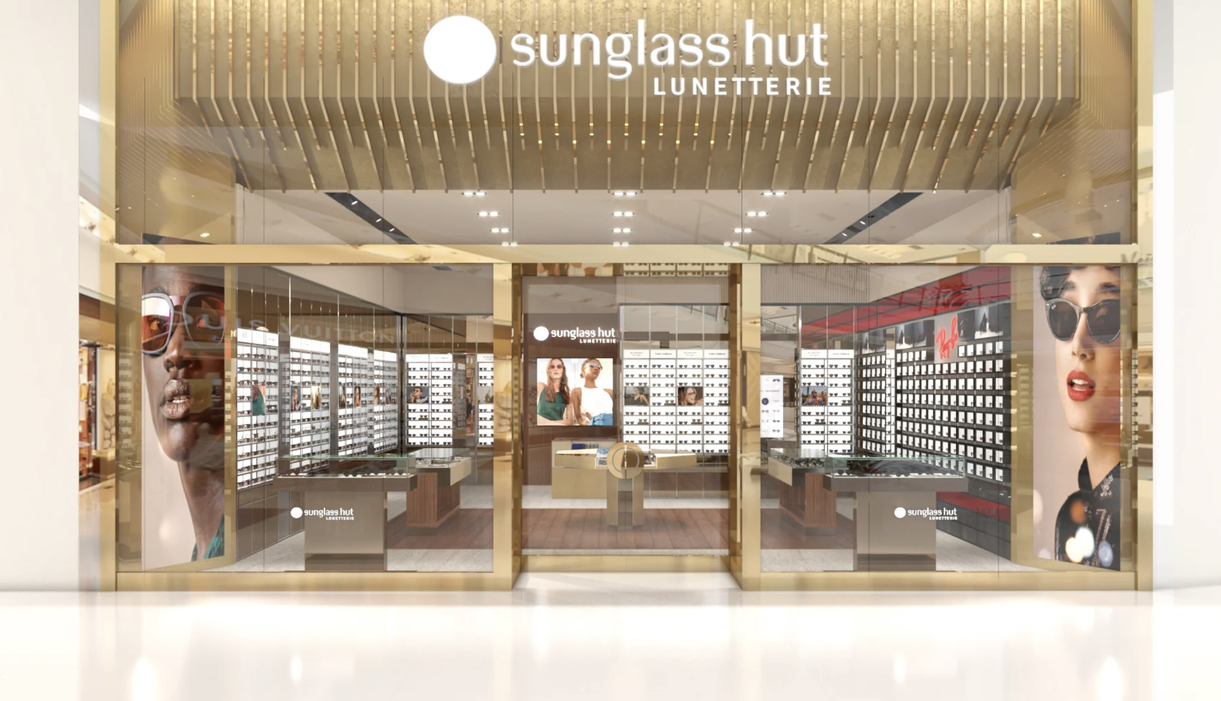SunglassHut_Royalmount_Montreal_1.png