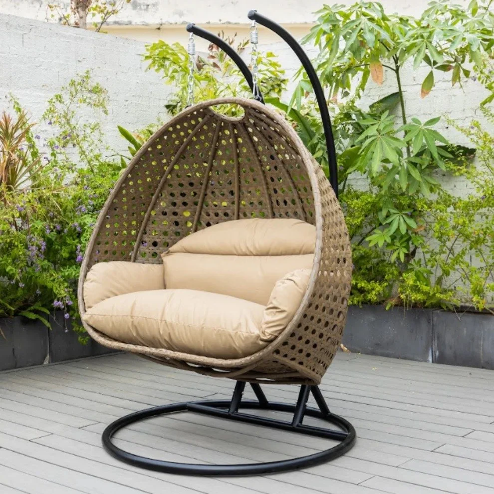 Double_Swing_Chair_2.jpeg