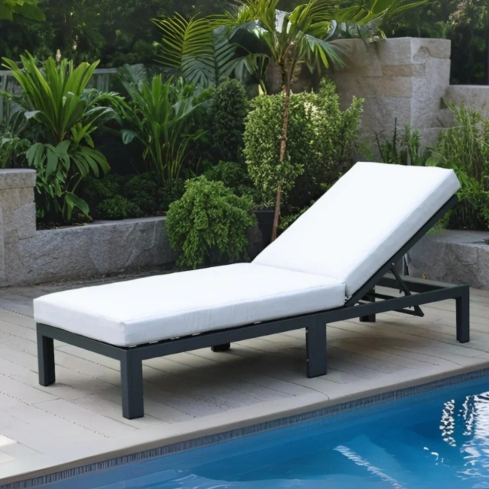 Sun_Lounger_-_Light_Grey_2.jpeg