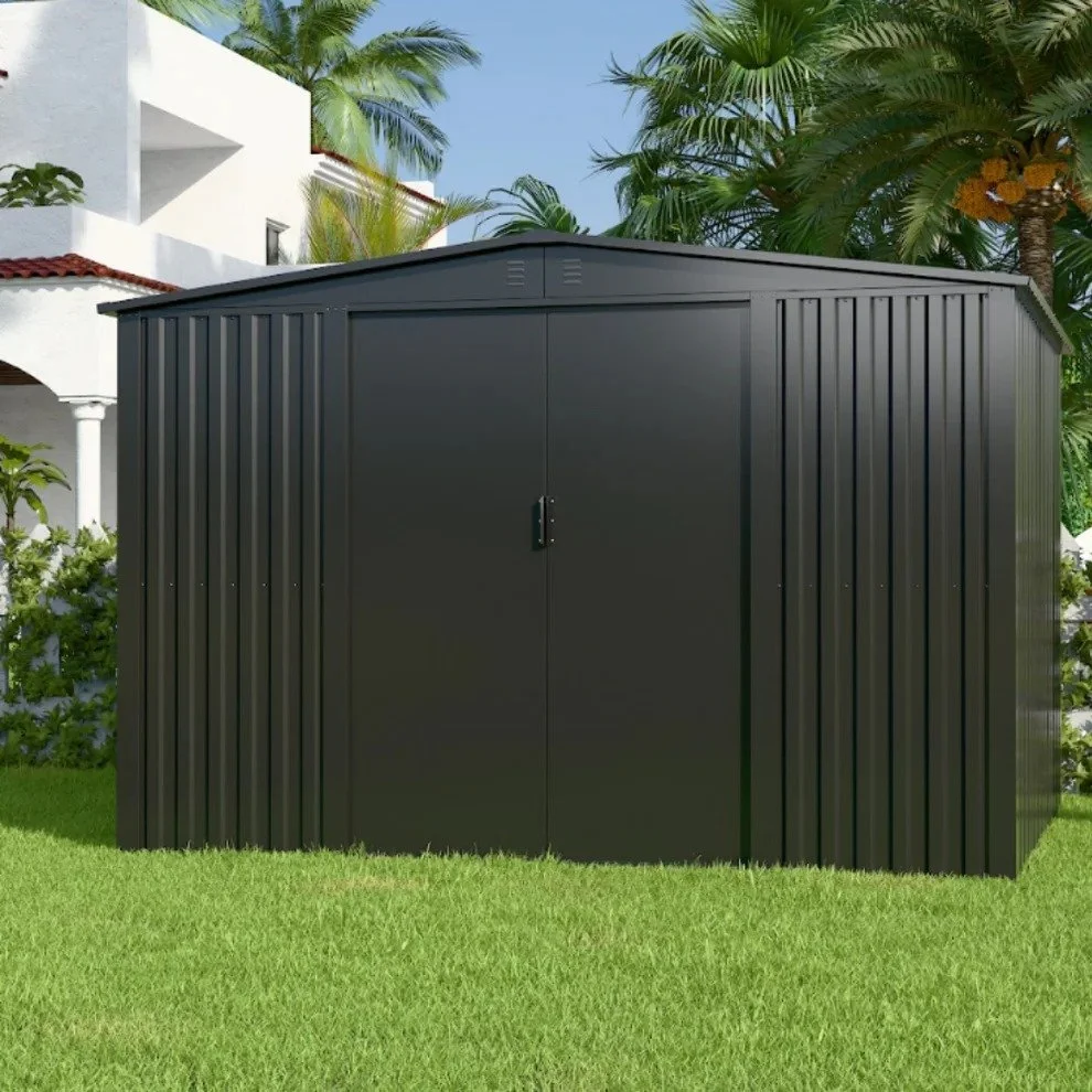 NewGardenShed_10ftx8ft_3.jpeg