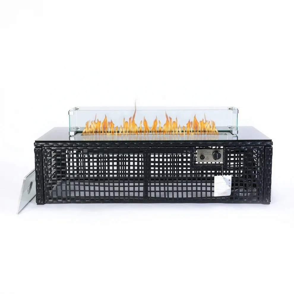 Modern_Fire_Table_2_9869fa63-780a-4ca3-9b1b-9891bd3bda12.jpeg