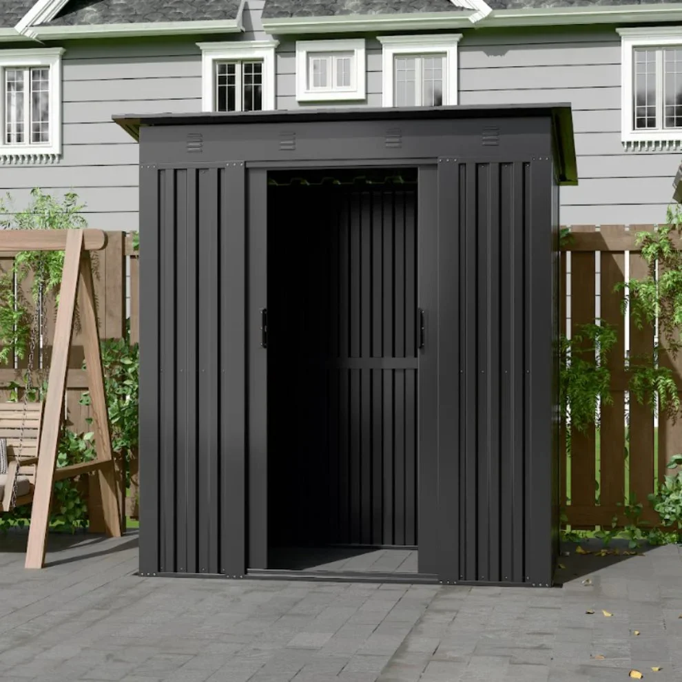 NewGardenShed_6ftx4ft_2.jpg