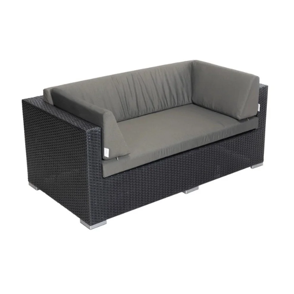 Love_Seat_4.jpeg