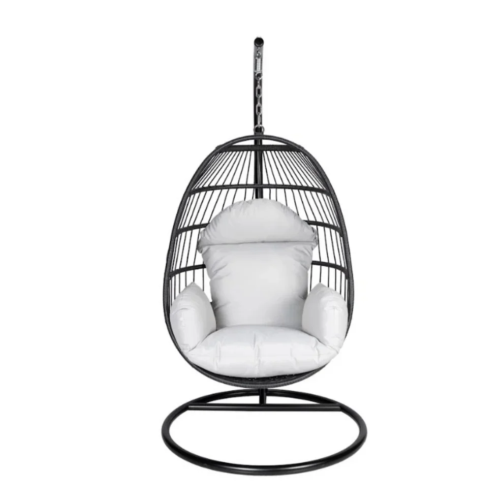 Single_Swing_Chair_2.jpg