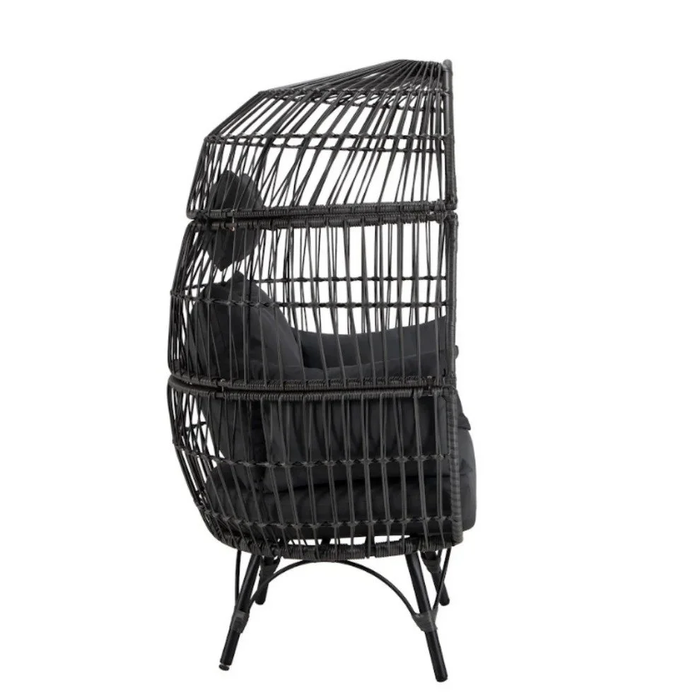 Standing_Egg_Chair_2.jpeg