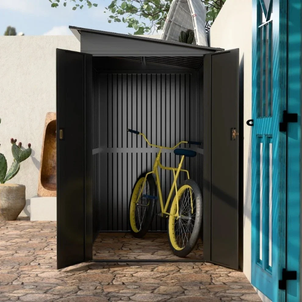 GardenShed_4ftx6ft_4.jpeg