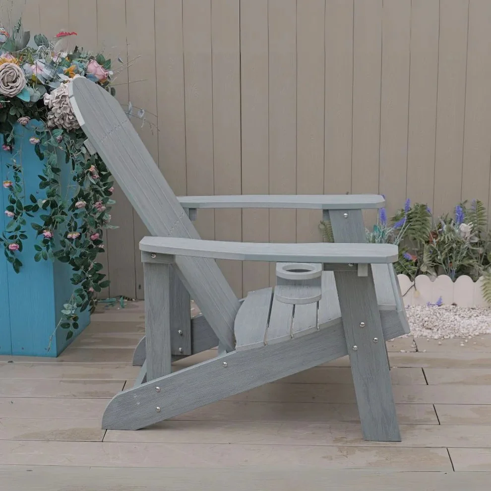 Classic_Adirondack_Chair_2.jpg
