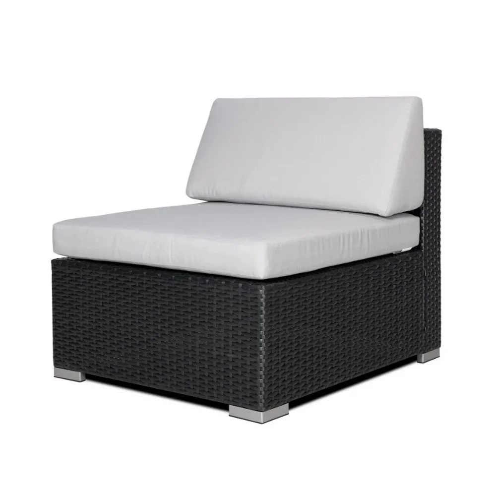 Armless_Sofa_3.jpeg