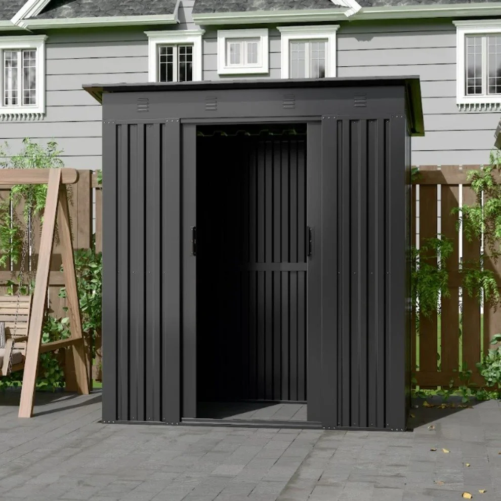 NewGardenShed_6ftx4ft_2.jpeg