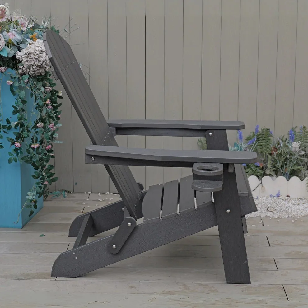 Folding_Adirondack_Chair_4.jpg