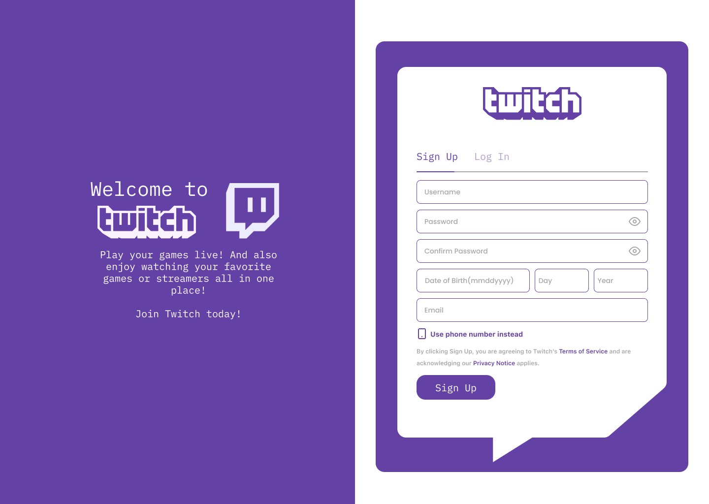 Nestor's Twitch Sign Up Page Redesign.jpg