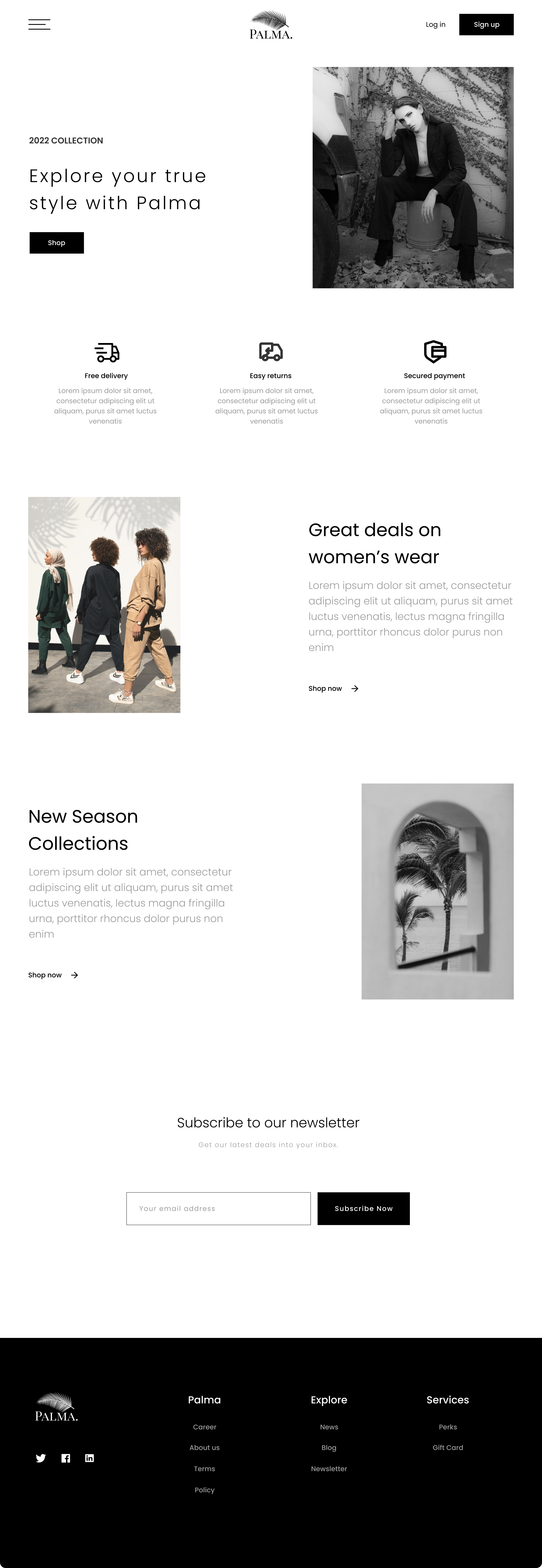 Palma Landing Page.png