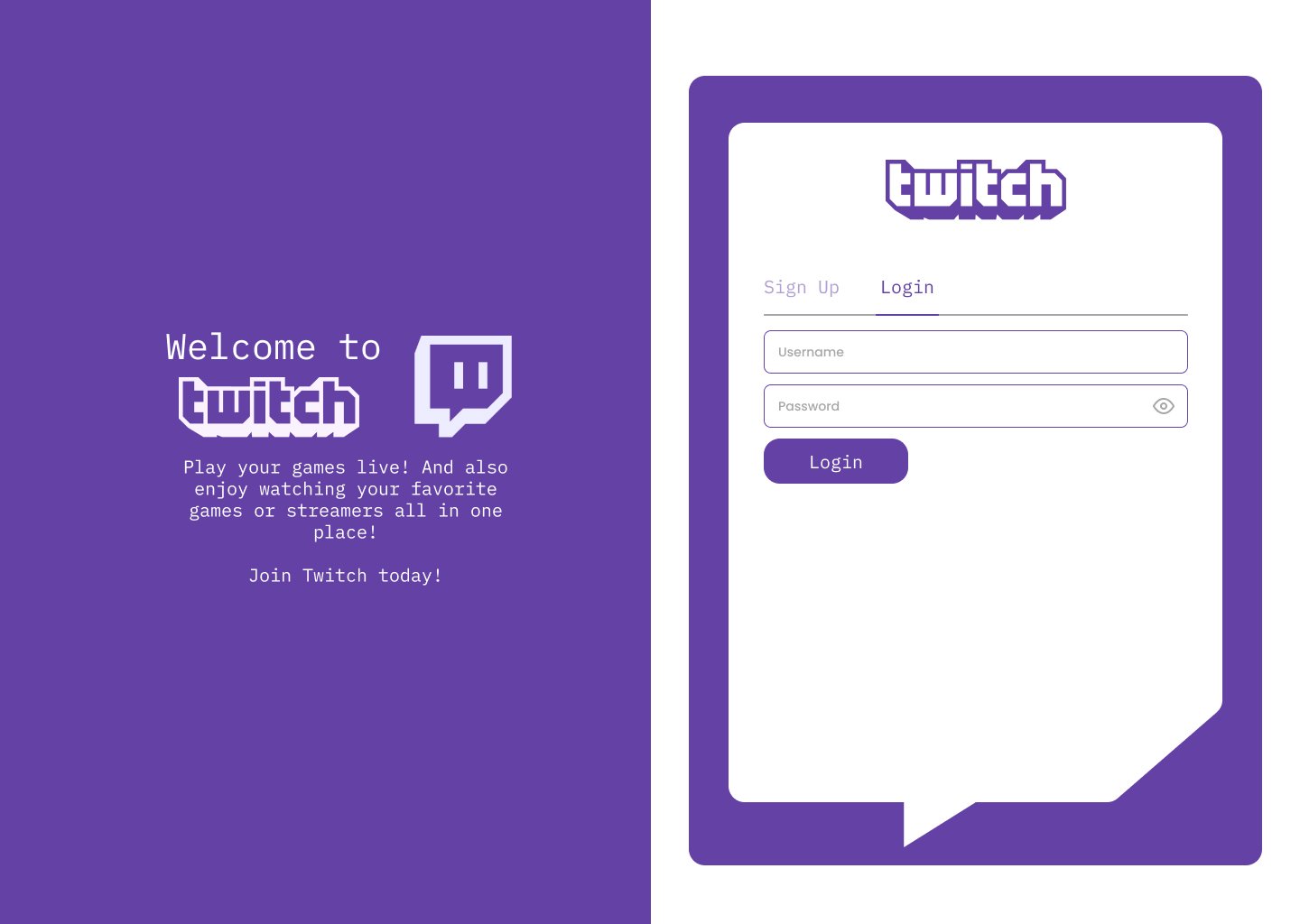 Nestor's Twitch Log In.jpg