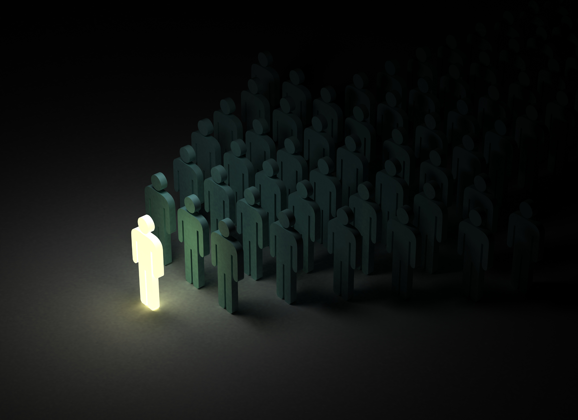 What the Heck is Thought Leadership?