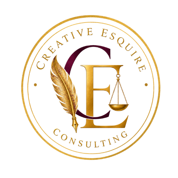 Creative Esquire Consulting