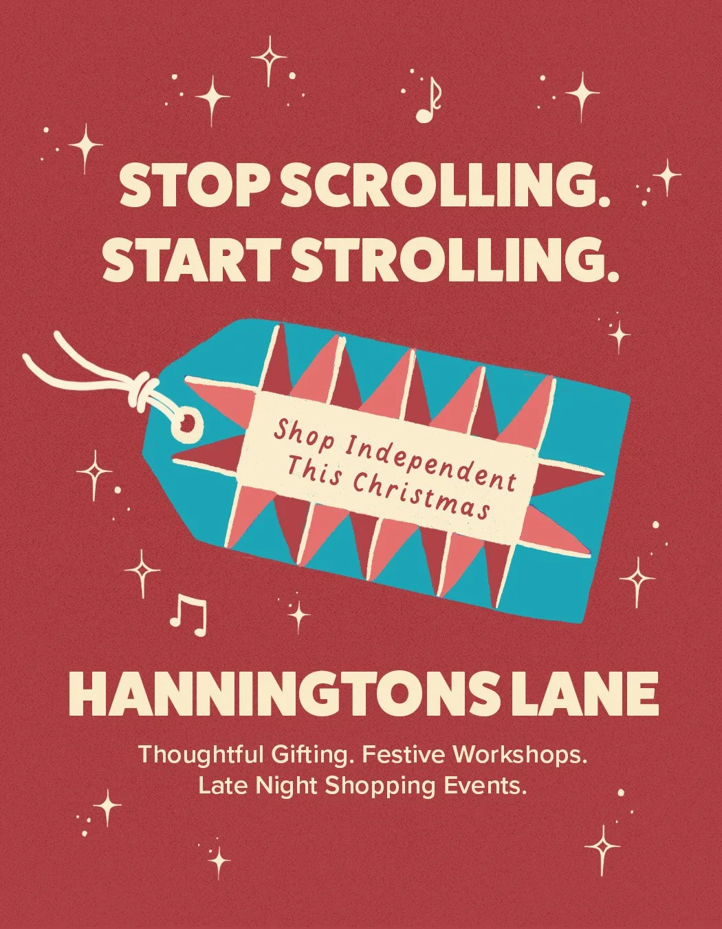 Events post Hanningtons end frame.jpg