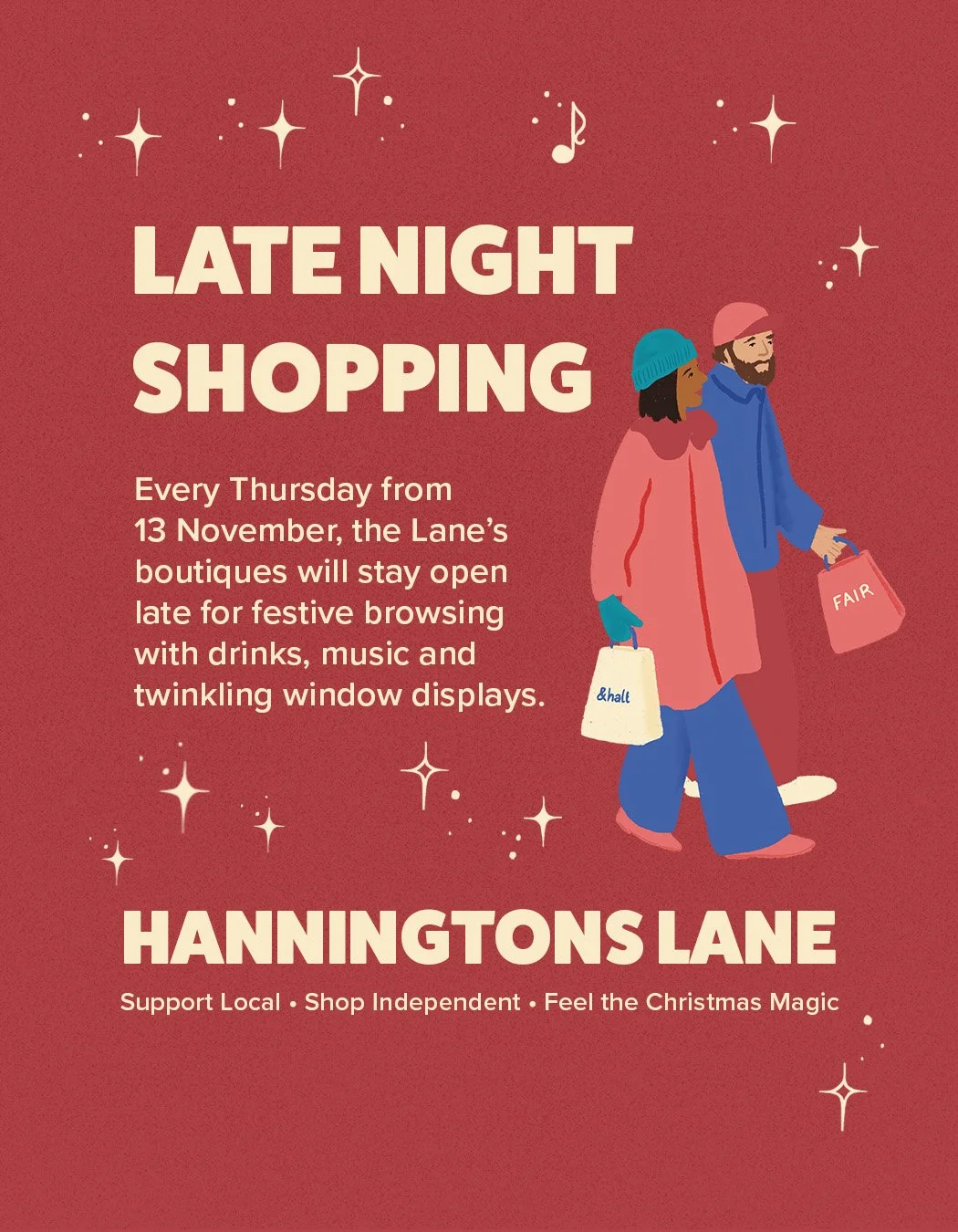 Events post Hanningtons SLIDE 2.jpg