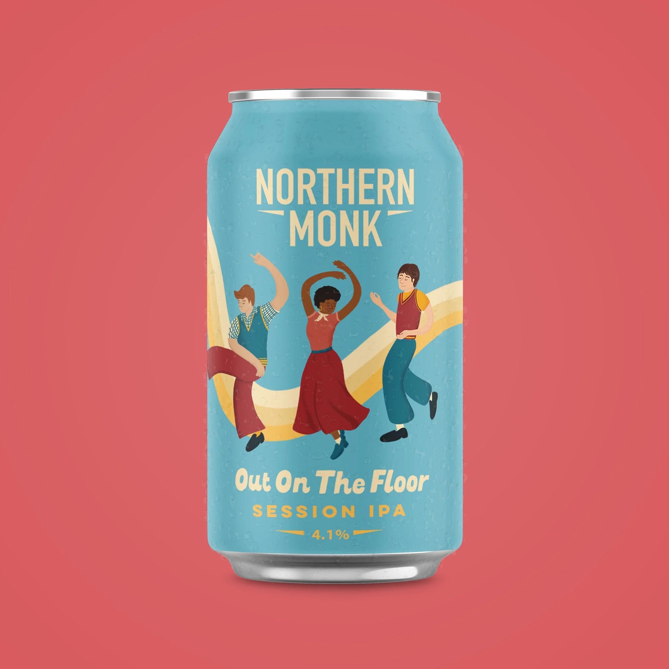 beer-can-illustration.jpg