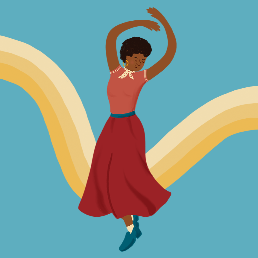 illustrated-northern-soul-dancer3.png