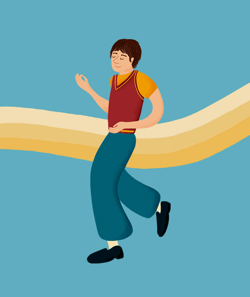 illustrated-northern-soul-dancer-2.png