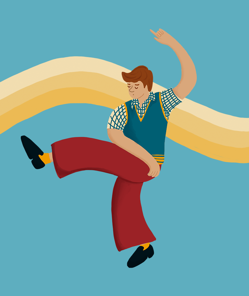 illustrated-northern-soul-dancer.png