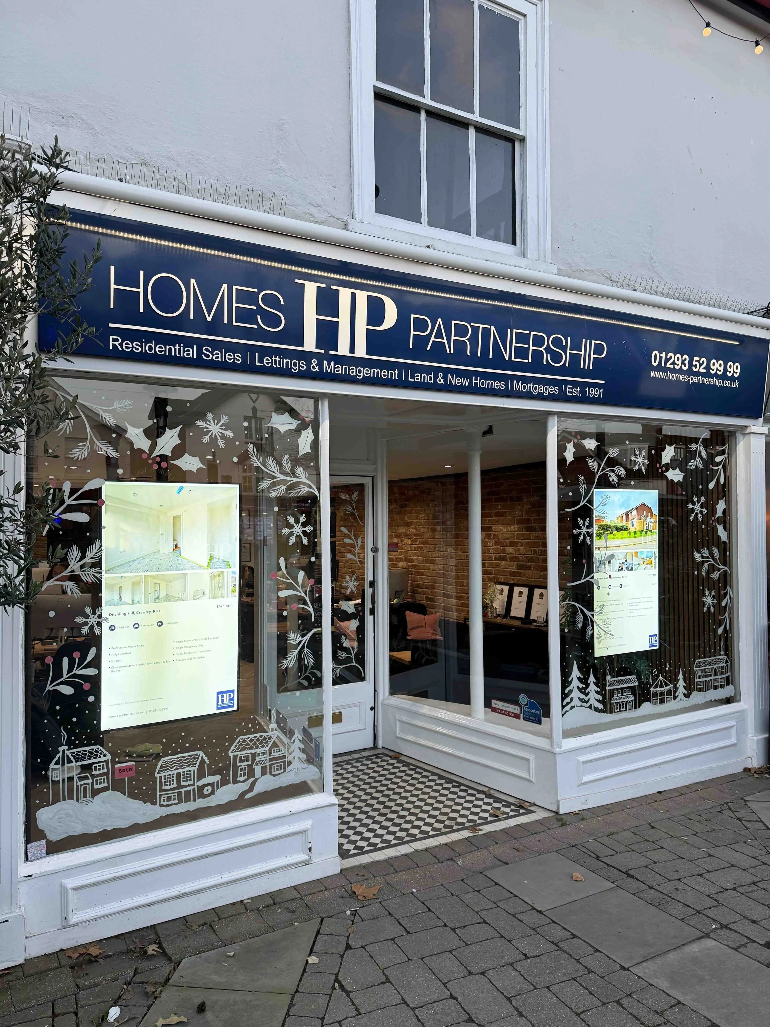 Homes Partnership winter windows.jpg
