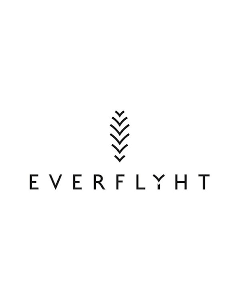 Everflyht Wines Logo