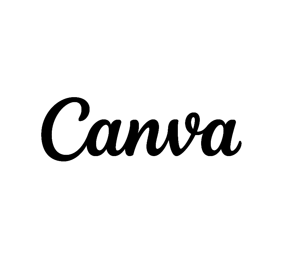 Canva Logo