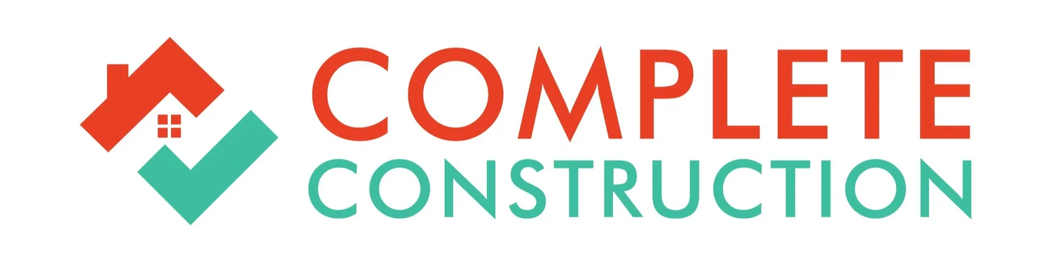 Complete Construction | Minneapolis, MN