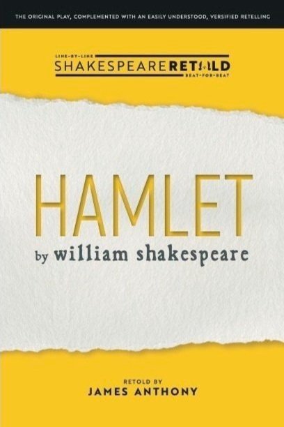 Hamlet%252Bcover.jpg