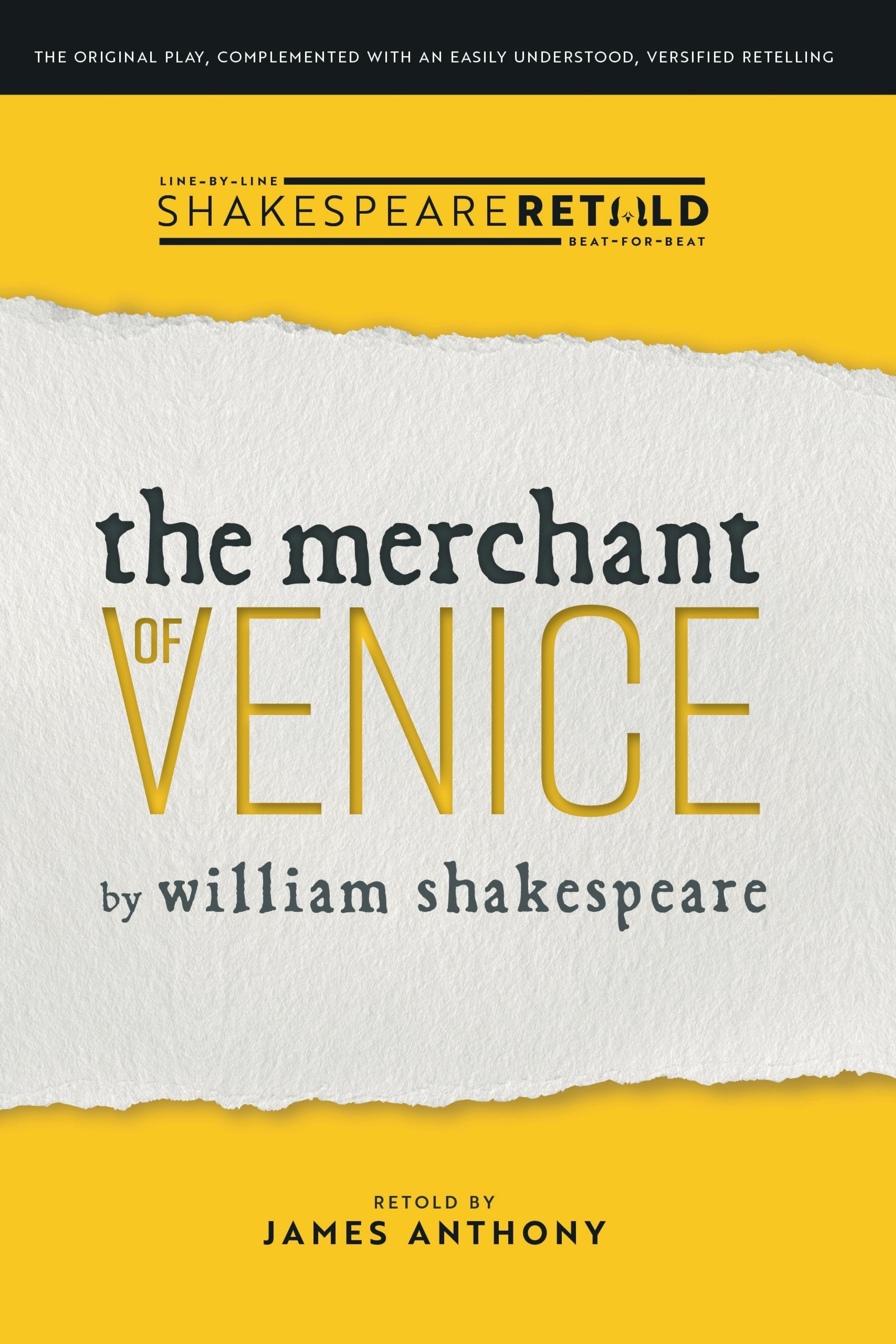 themerchantofvenice_ebook.jpg