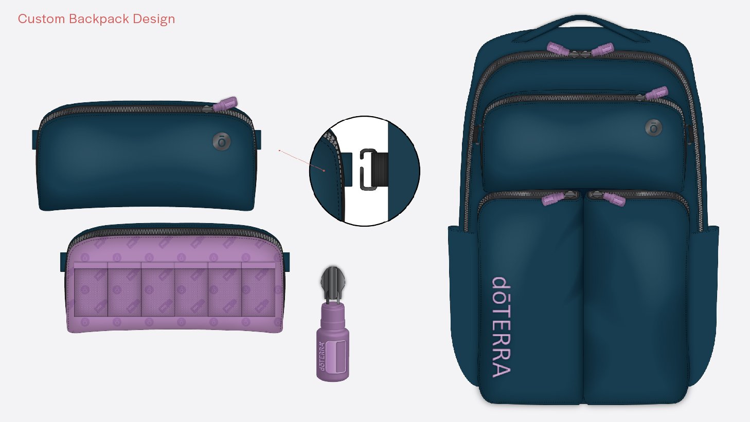 SQUARE doTERRA v4-01.jpg