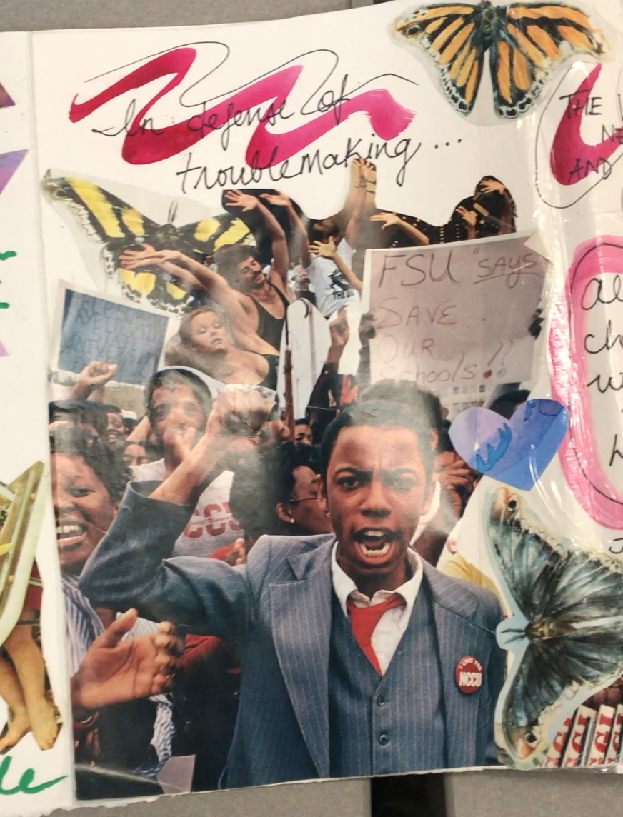 Screen Shot 2024-02-28 at 8.49.16 PM.png