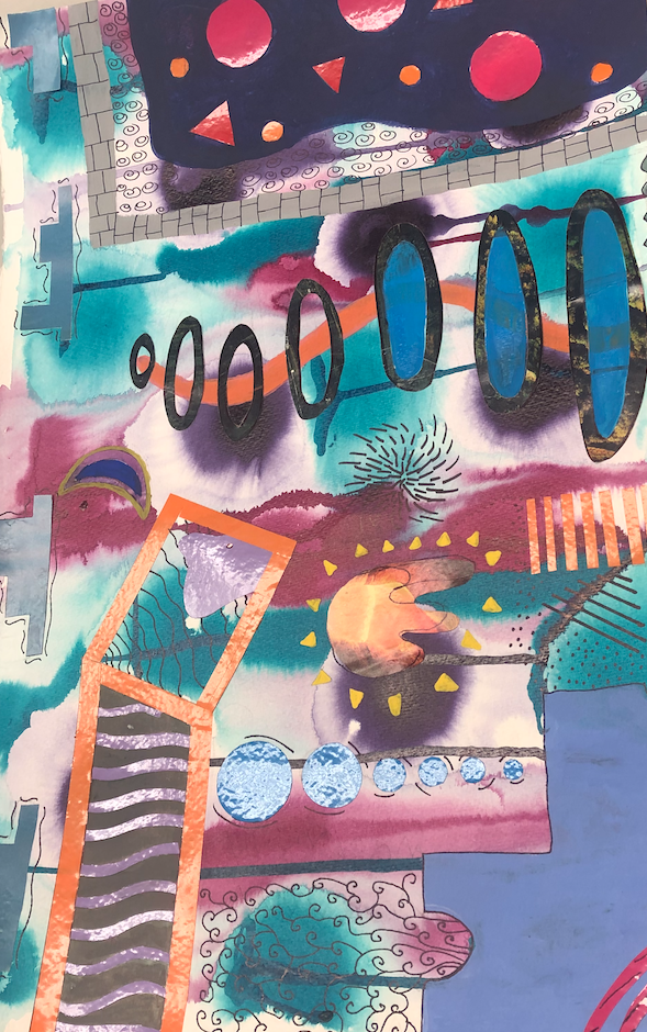 Screen Shot 2024-02-29 at 6.45.43 PM.png