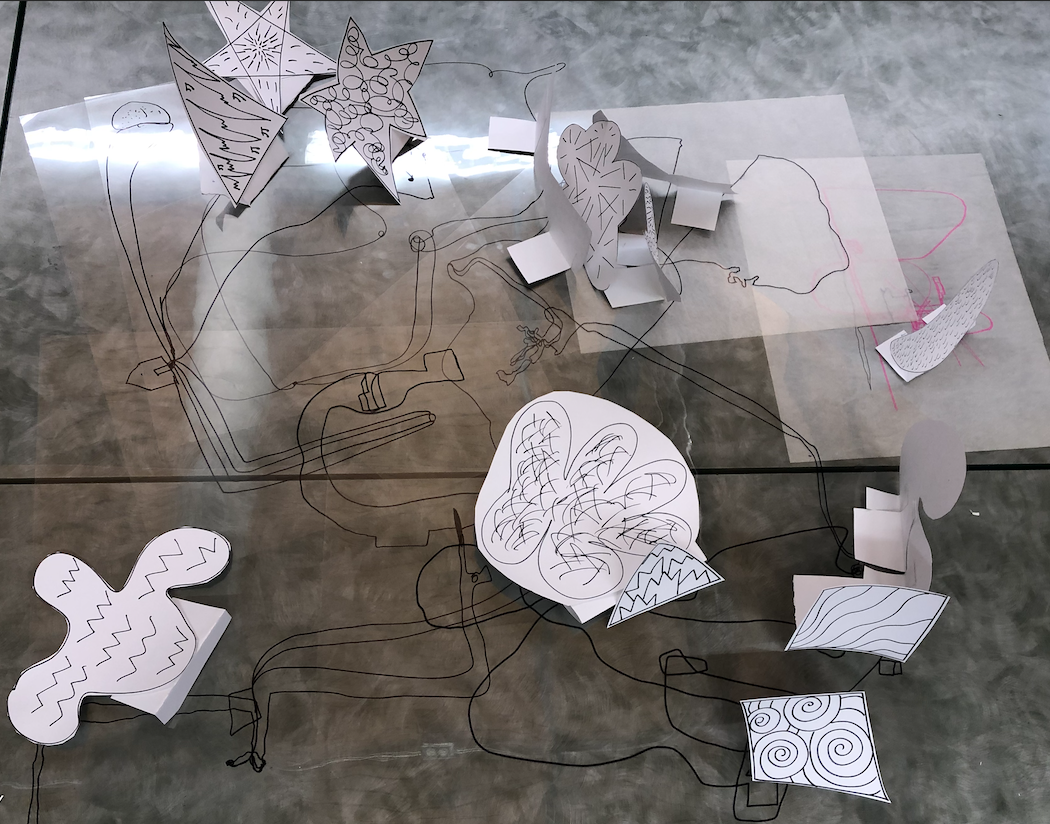 Screen Shot 2024-02-29 at 7.15.34 PM.png