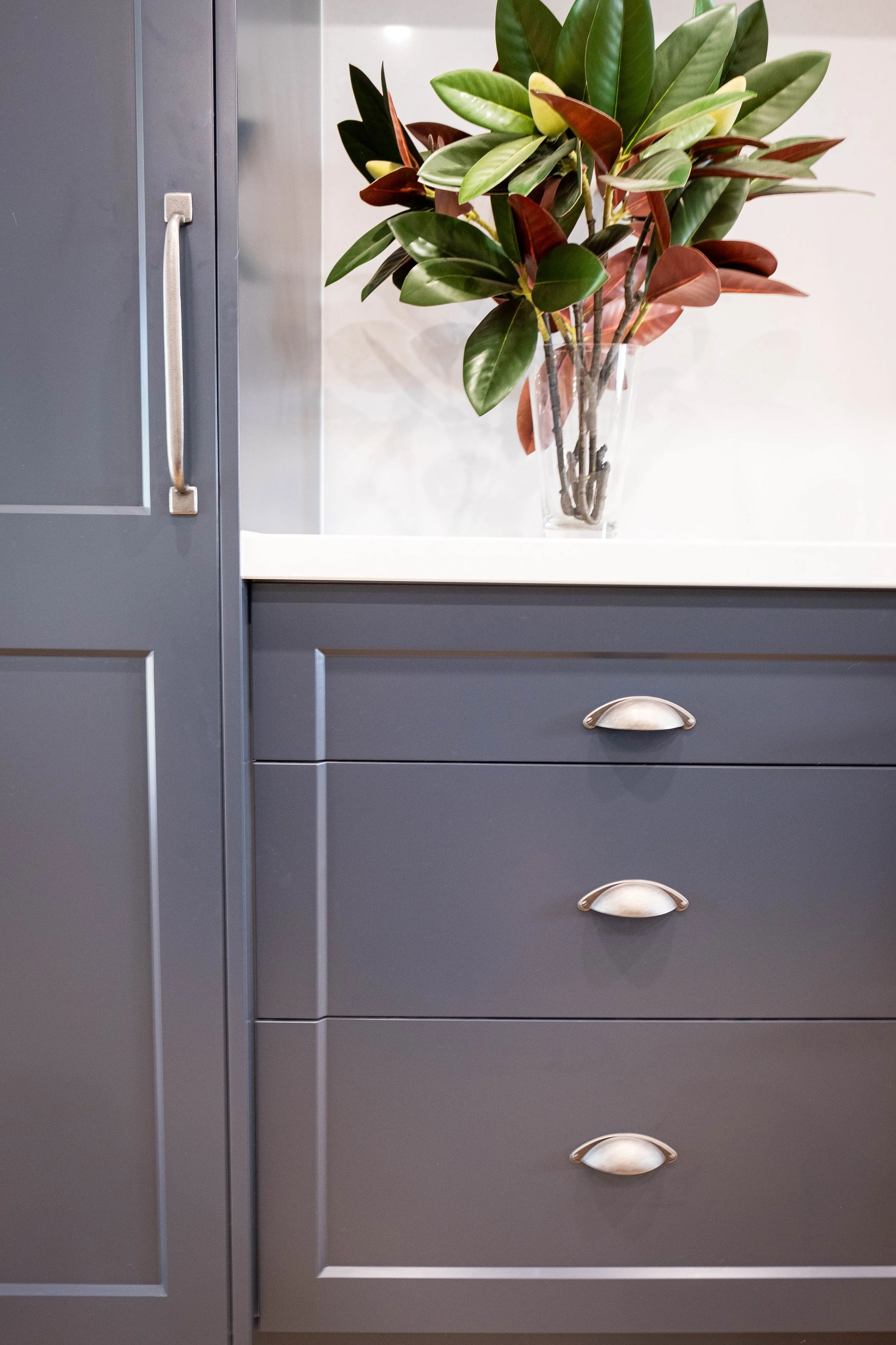 _DSF5191_0005_Layer 0.jpg