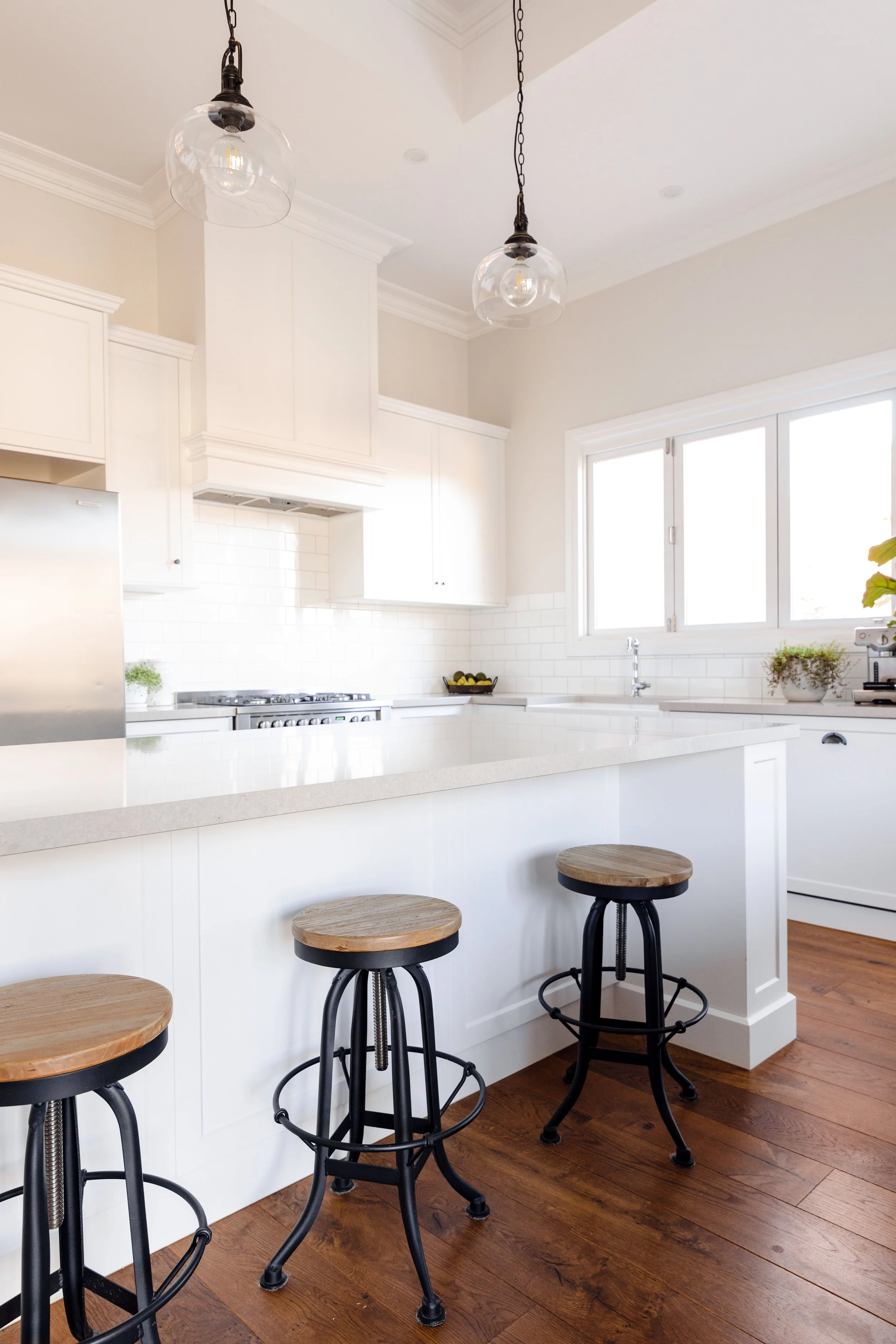 Meredith_July22_HR-340_0006_Layer 0.jpg