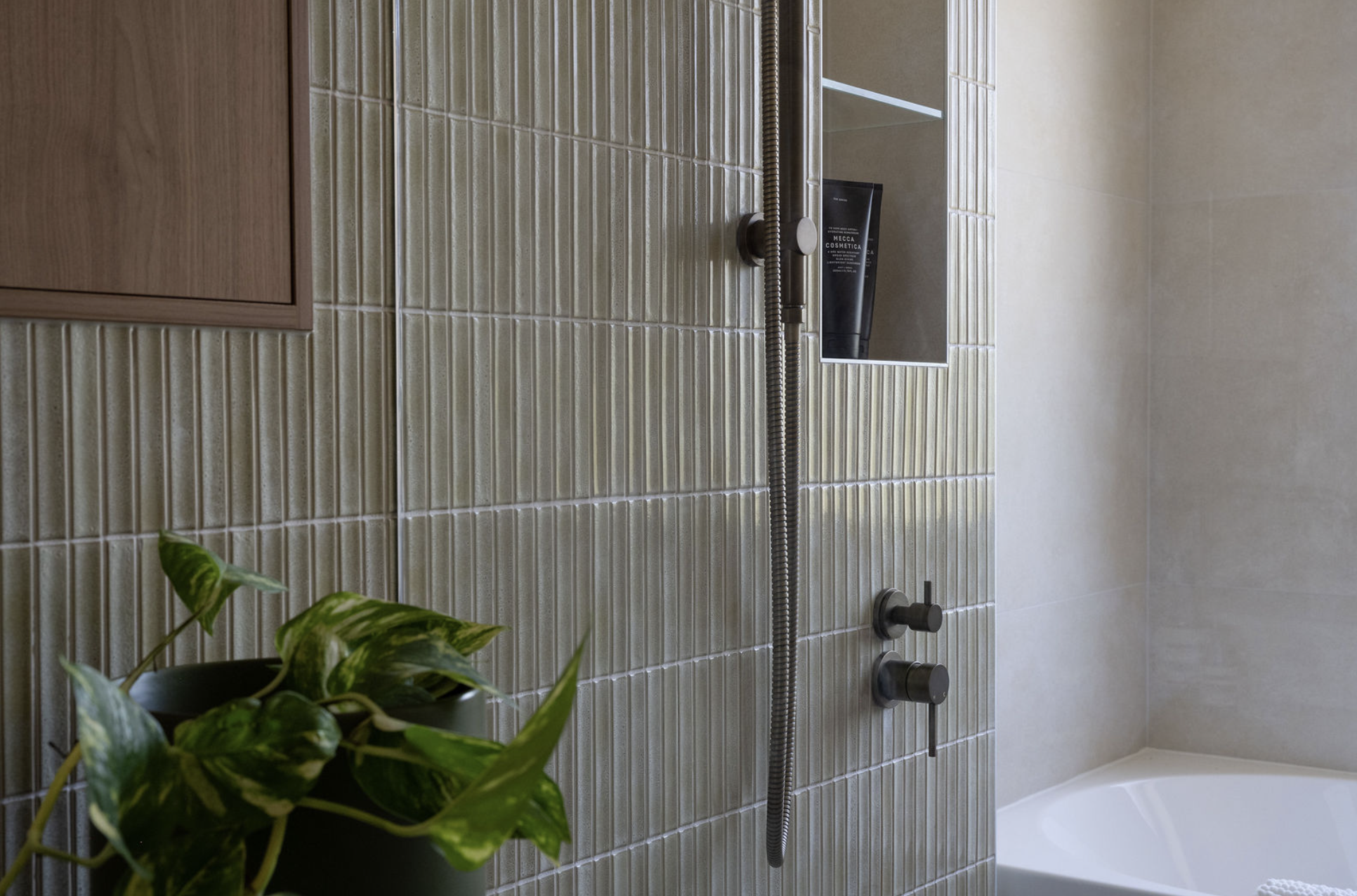 Screenshot 2026-01-28 at 11.25.32 am.png