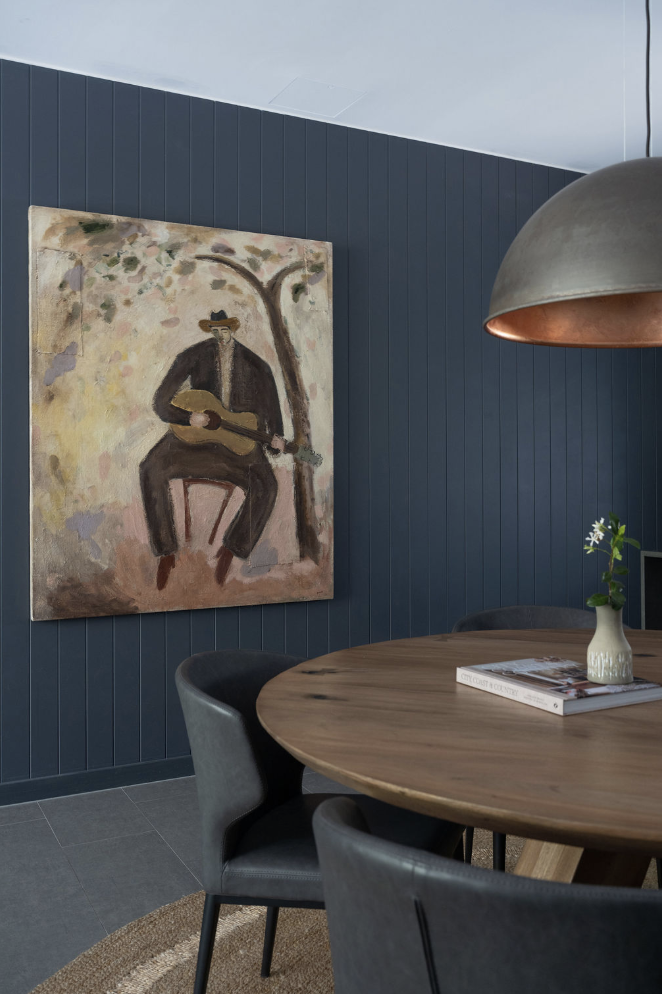 Screenshot 2026-01-27 at 3.10.20 PM.png