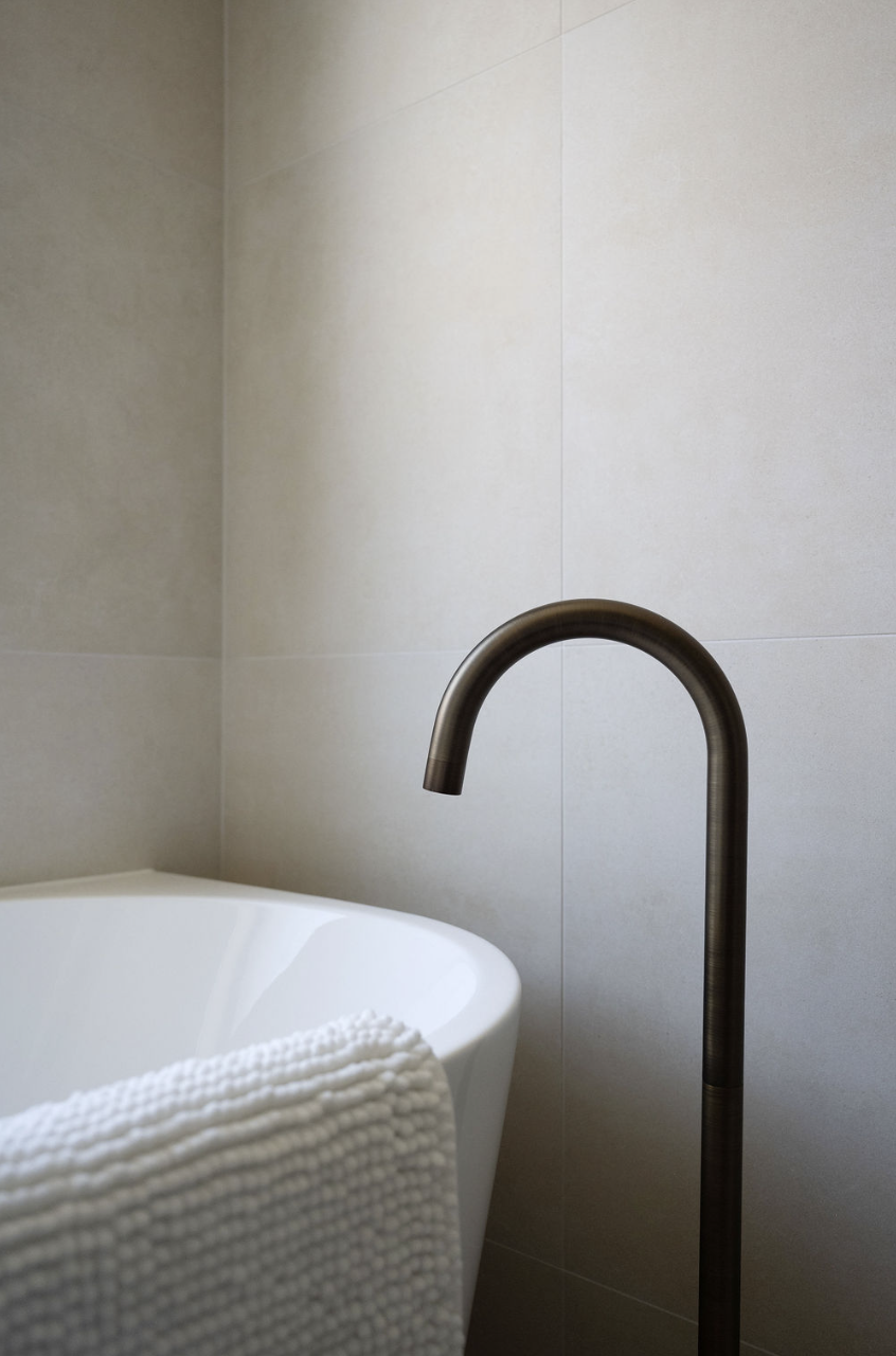 Screenshot 2026-01-28 at 11.23.07 am.png