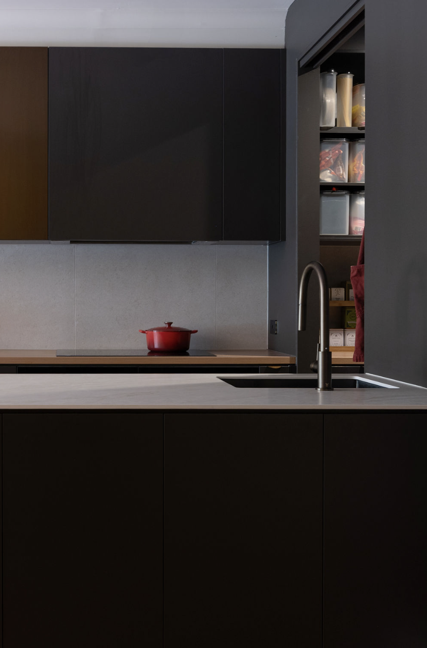 Screenshot 2026-01-28 at 11.25.59 am.png