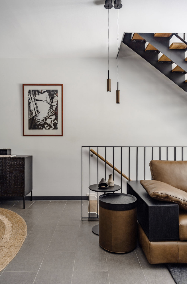 Screenshot 2026-01-27 at 3.10.11 PM.png