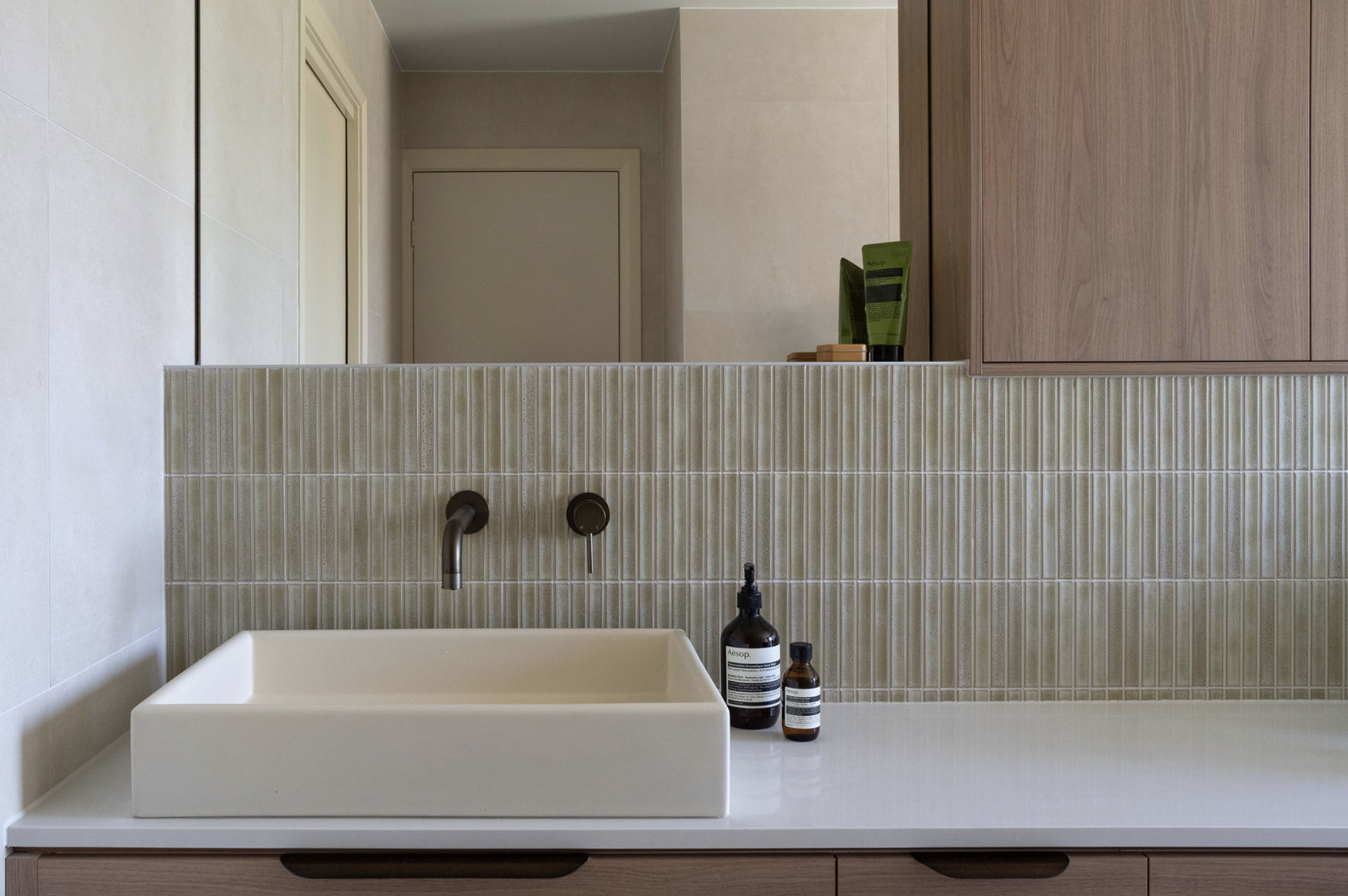 Screenshot 2026-01-28 at 11.22.34 am.png